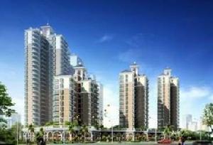 天順俊園 天順俊園