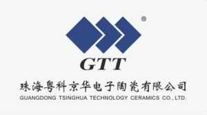 粵科京華 粵科京華