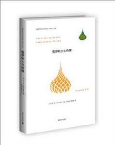 俄羅斯大眾傳媒 俄羅斯大眾傳媒