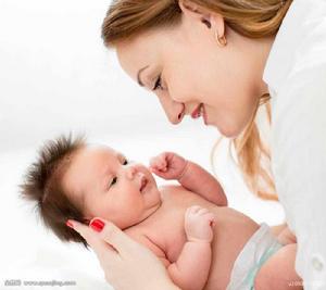 視聽協調 視聽協調