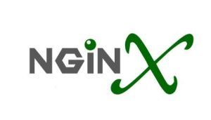 NGINX NGINX