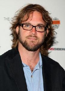 布拉德·安德森 布拉德·安德森