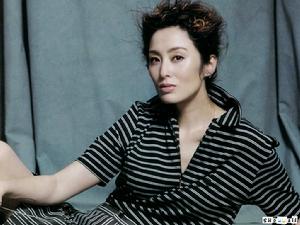 《賭俠II之上海灘賭聖》