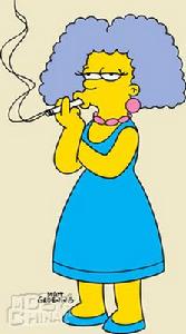 《辛普森一家》第一季