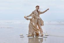 MIIDII謎底形象大片