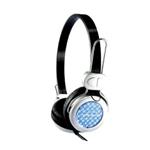 TOPSPEED頭帶式耳機耳麥TM513