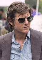 美國製造[美國2017年道格·里曼執導電影]