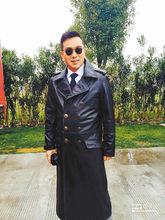 願望清單[中國台灣2015年李鼎執導電影]