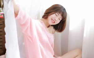 美女性感壁紙 美女性感壁紙