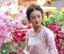 Princess Agents