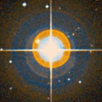 HR 4305 DSS2 彩色圖