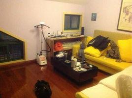 潤江花苑 潤江花苑