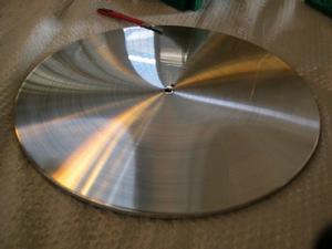 不鏽鋼產品 不鏽鋼產品