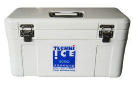 醫用疫苗冷藏箱 醫用疫苗冷藏箱