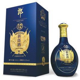 新郎酒 新郎酒