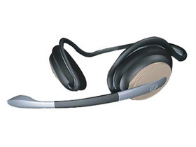 森海塞爾PC146 森海塞爾PC146