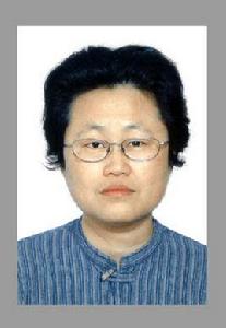 袁梅[北京其欣然影視文化傳播有限公司總裁]