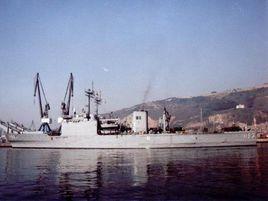 費爾法克斯縣 費爾法克斯縣