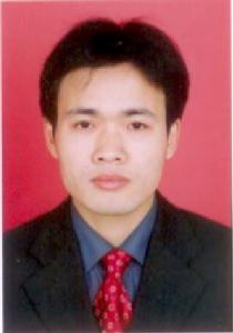 程起林[對越自衛反擊戰烈士]