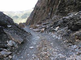 德貢公路 德貢公路