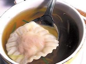 冶味法國鵝肝盞 冶味法國鵝肝盞