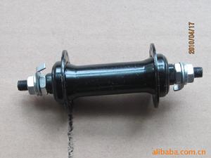 花鼓[腳踏車零件]