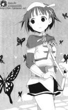 劍之女王與烙印之子[杉井光著作的日本輕小說]