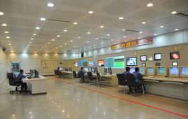 華能汕頭電廠 華能汕頭電廠