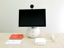 小魚在家 小魚在家