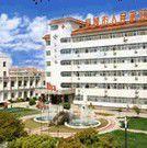 宜城市人民醫院 宜城市人民醫院