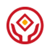 信融投資 信融投資