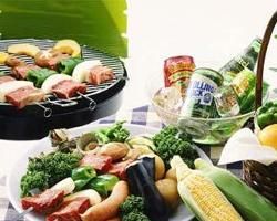 酸鹼平衡 酸鹼平衡