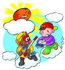 捉拿孫悟空 捉拿孫悟空