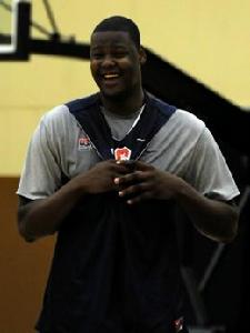 雷納多&middot;西德尼