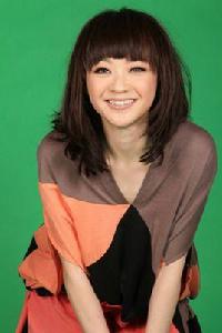 夕陽家鄉 夕陽家鄉