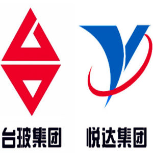 台玻悅達汽車玻璃有限公司 台玻悅達汽車玻璃有限公司