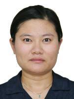 郭明明[中國鋼結構協會副會長]