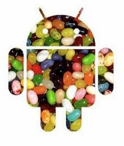 Flash[互動式矢量圖和Web動畫標準]