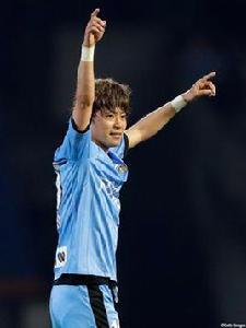 森谷賢太郎 森谷賢太郎