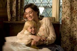 (圖)《刺殺希特勒》