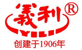 北京義利麵包食品有限公司 北京義利麵包食品有限公司