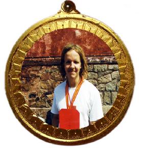 世界登山聯合會 世界登山聯合會