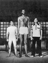 田俊[中國香港著名演員]