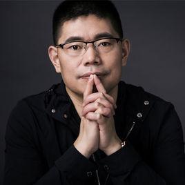 劉子超[睿時尚投資控股董事長兼CEO]