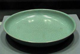 陶瓷鑑定 陶瓷鑑定