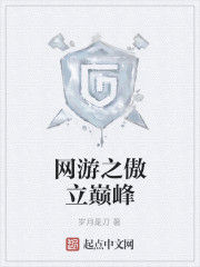 網遊之傲立巔峰 網遊之傲立巔峰