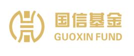 深圳市國信股權投資基金管理有限公司