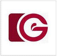 南京國泰消防科技股份有限公司 南京國泰消防科技股份有限公司