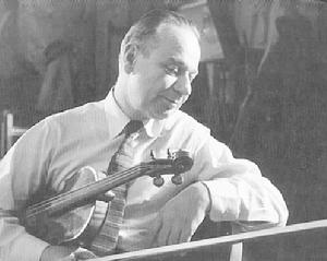 齊諾·弗蘭塞斯卡蒂