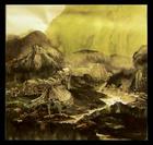 亳州市文學藝術界聯合會 亳州市文學藝術界聯合會